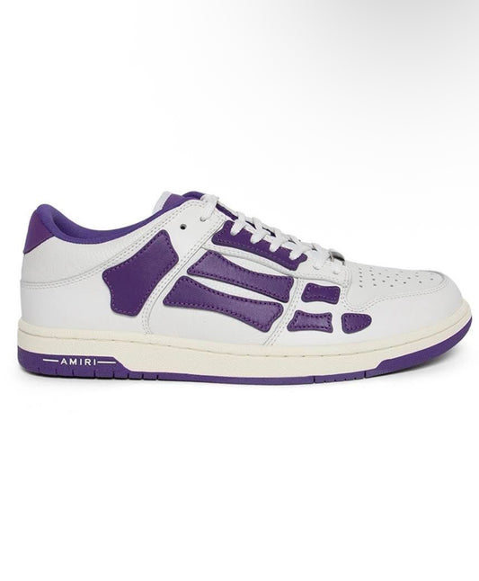 AM*RI SKEL - PURPLE