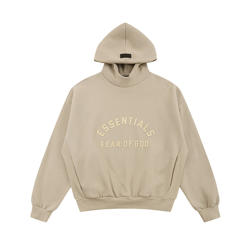 E**entials Hoodie
