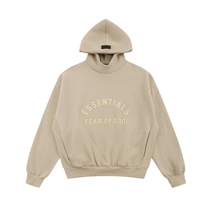 E**entials Hoodie