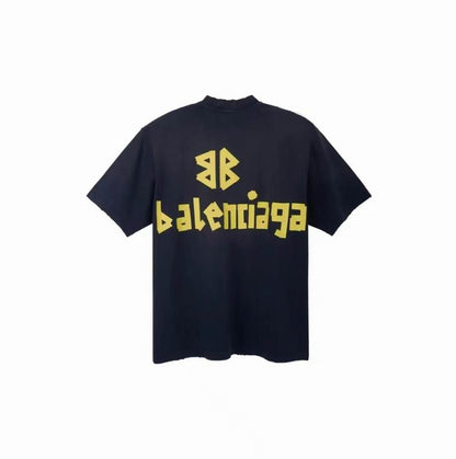 BB Shirt