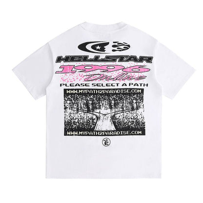 HS Shirt