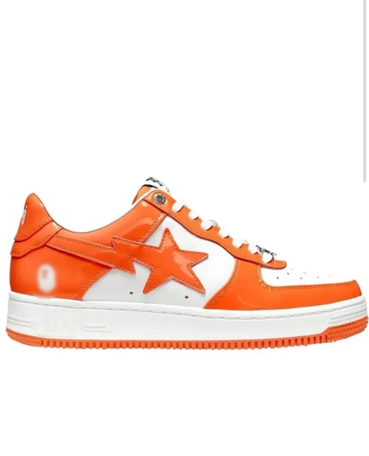 B*PESTAS - ORANGE