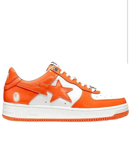 B*PESTAS - ORANGE