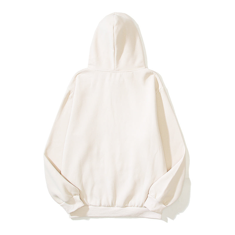 DT Hoodie