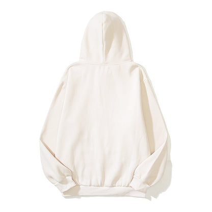 DT Hoodie