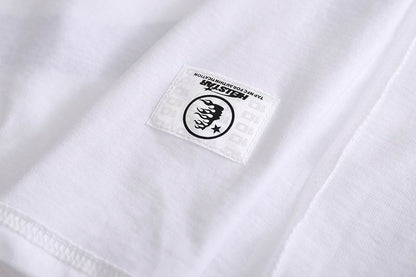 HS Shirt