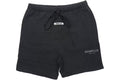E**entials shorts