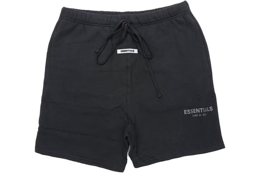 E**entials shorts