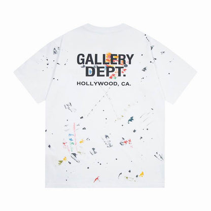 GD Shirt