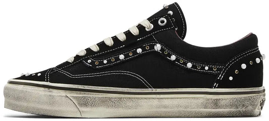 V*NS Old skool