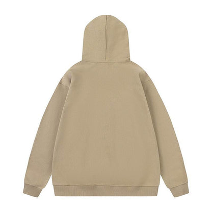 LV Hoodie