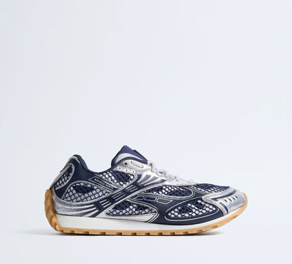 B*TTEGA V*NETA - ORBIT