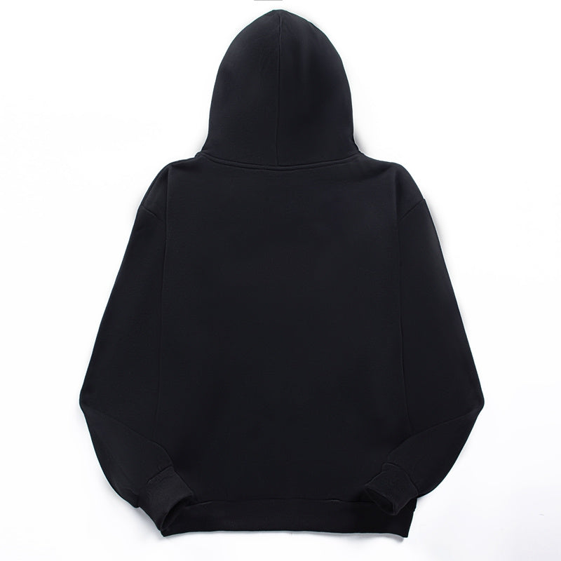 DT Hoodie