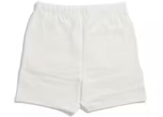 E**entials shorts