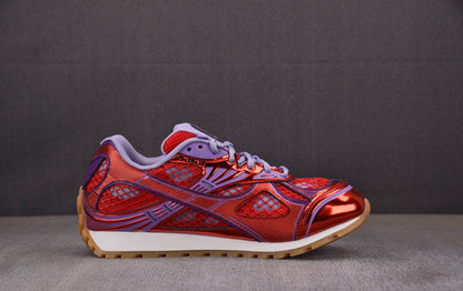 B*TTEGA V*ENETA- RED