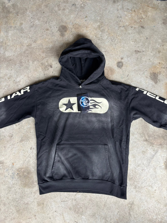 HS Hoodie