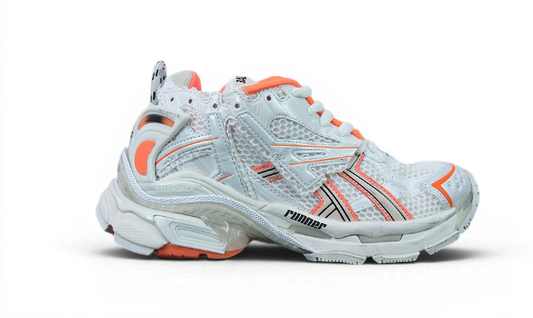 BB Runners