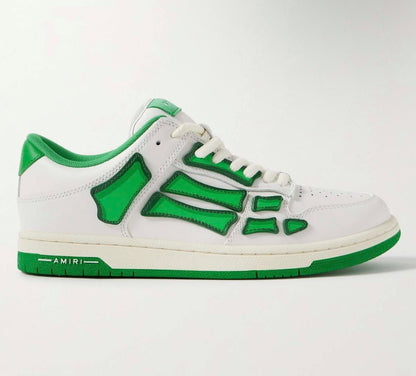 AM*RI SKEL - GREEN