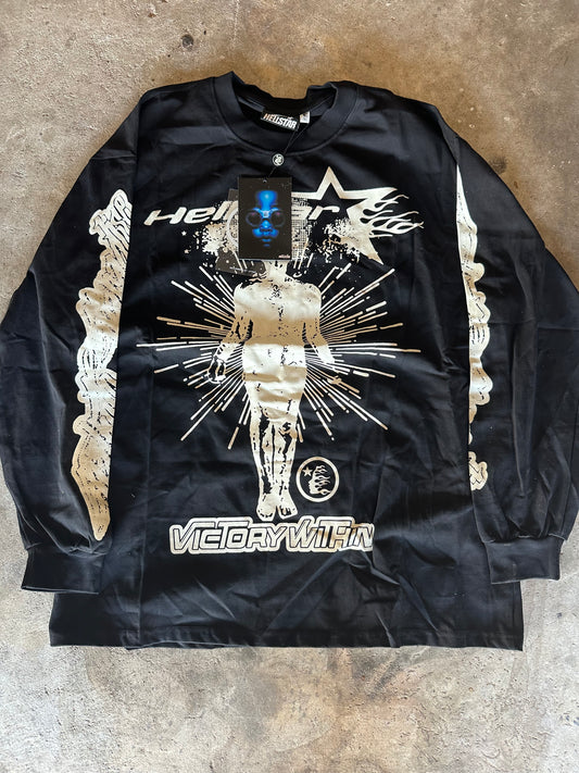 HS Long Sleeve
