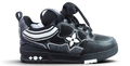 LV SKATES