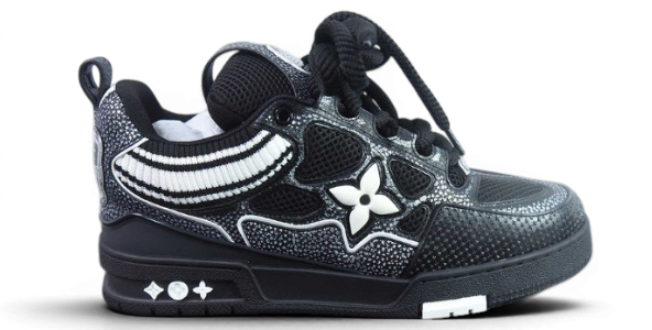 LV SKATES