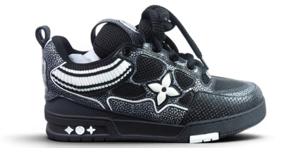 LV SKATES