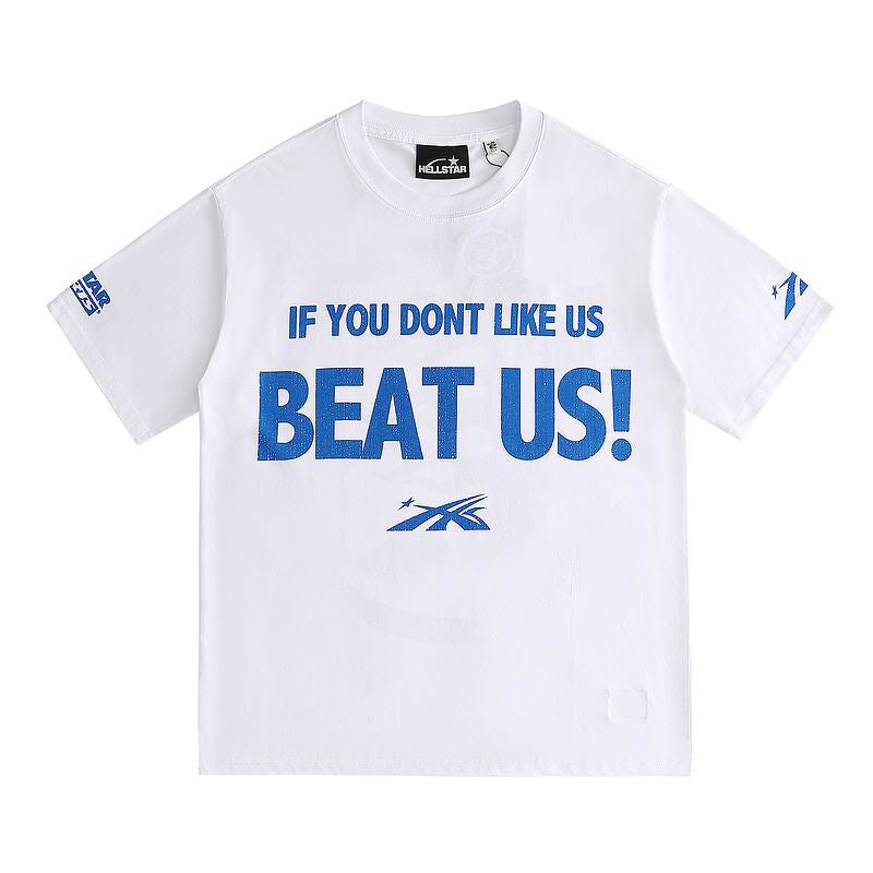 HS Shirt
