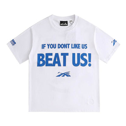 HS Shirt