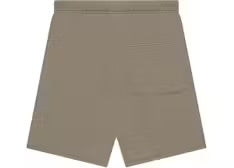E**entials shorts