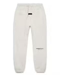 E**entials Sweatpants