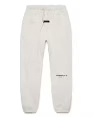 E**entials Sweatpants