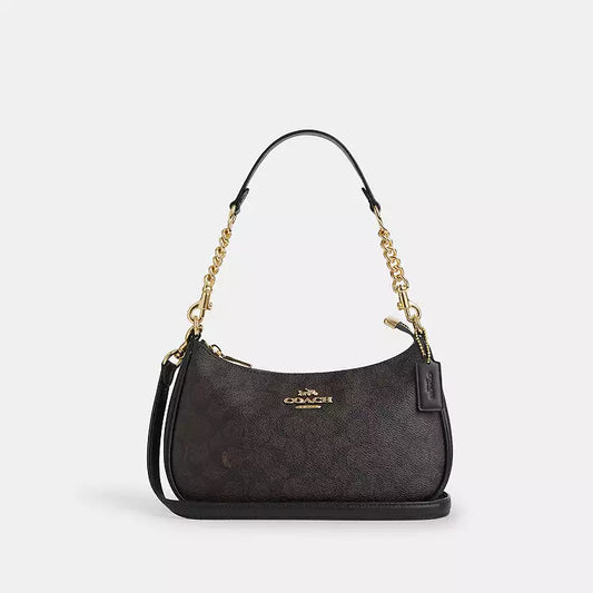 C*ACHS BAGS