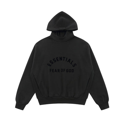 E**entials Hoodie