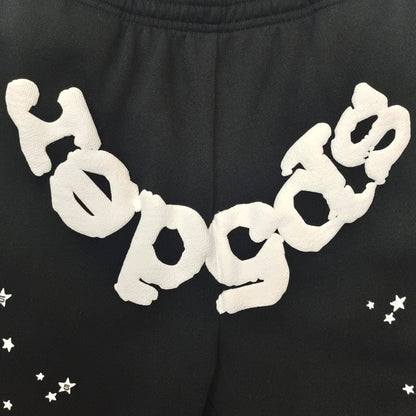 SPYDER Sweats