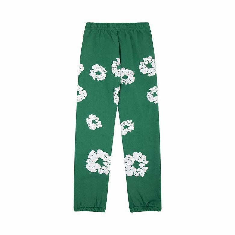 DT Sweats