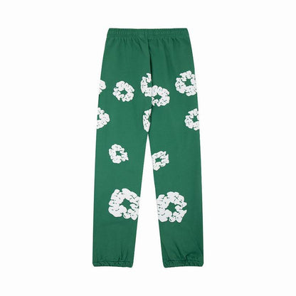 DT Sweats