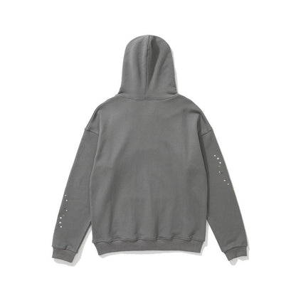 SPYDER Hoodie