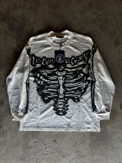 HS Long Sleeve