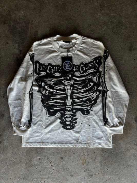 HS Long Sleeve