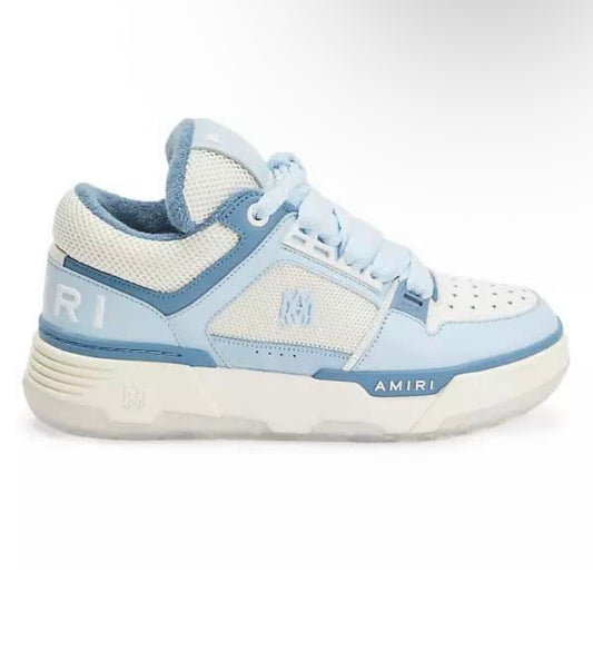 AM*RI MA 1 - LIGHT BLUE