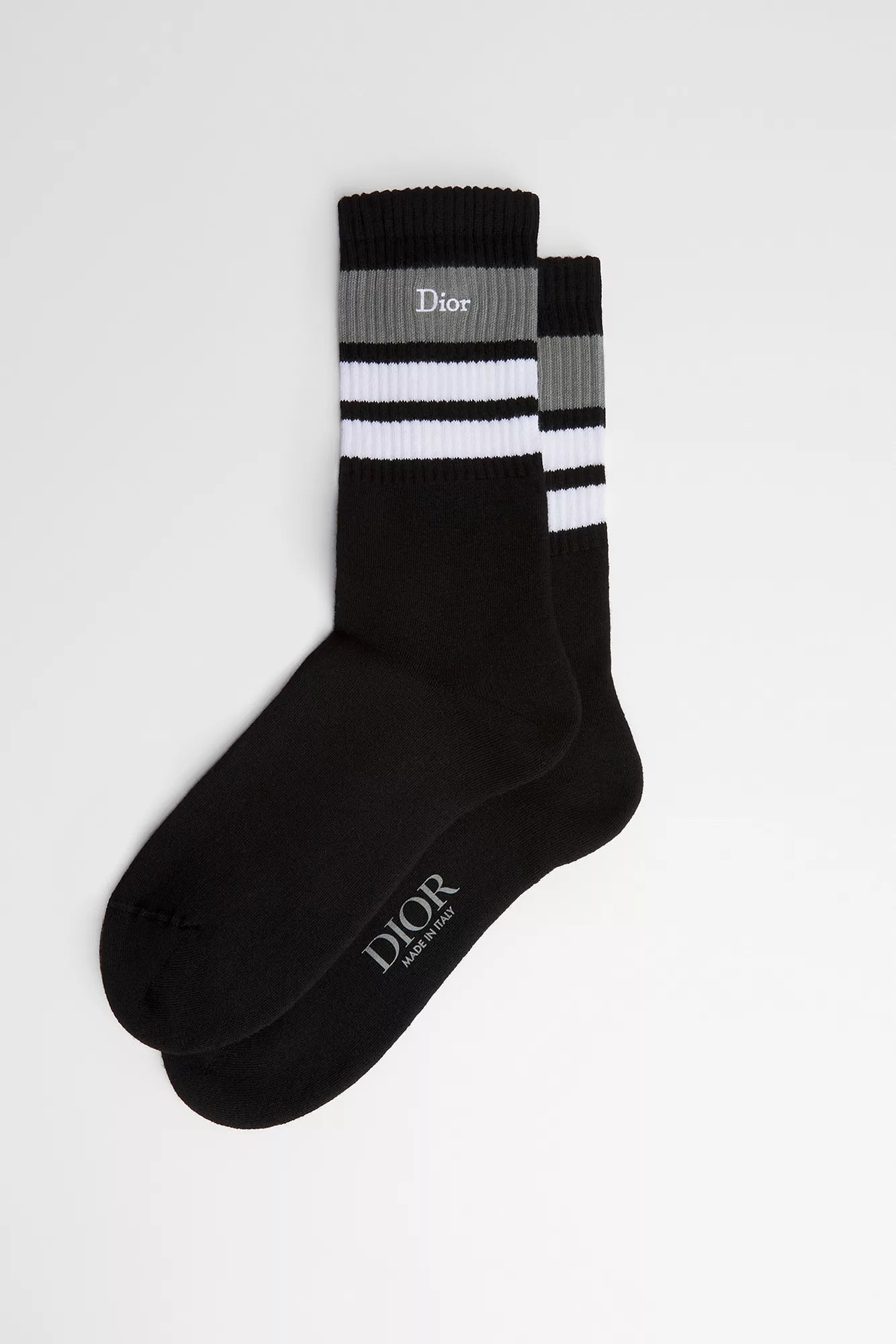 D*or Socks