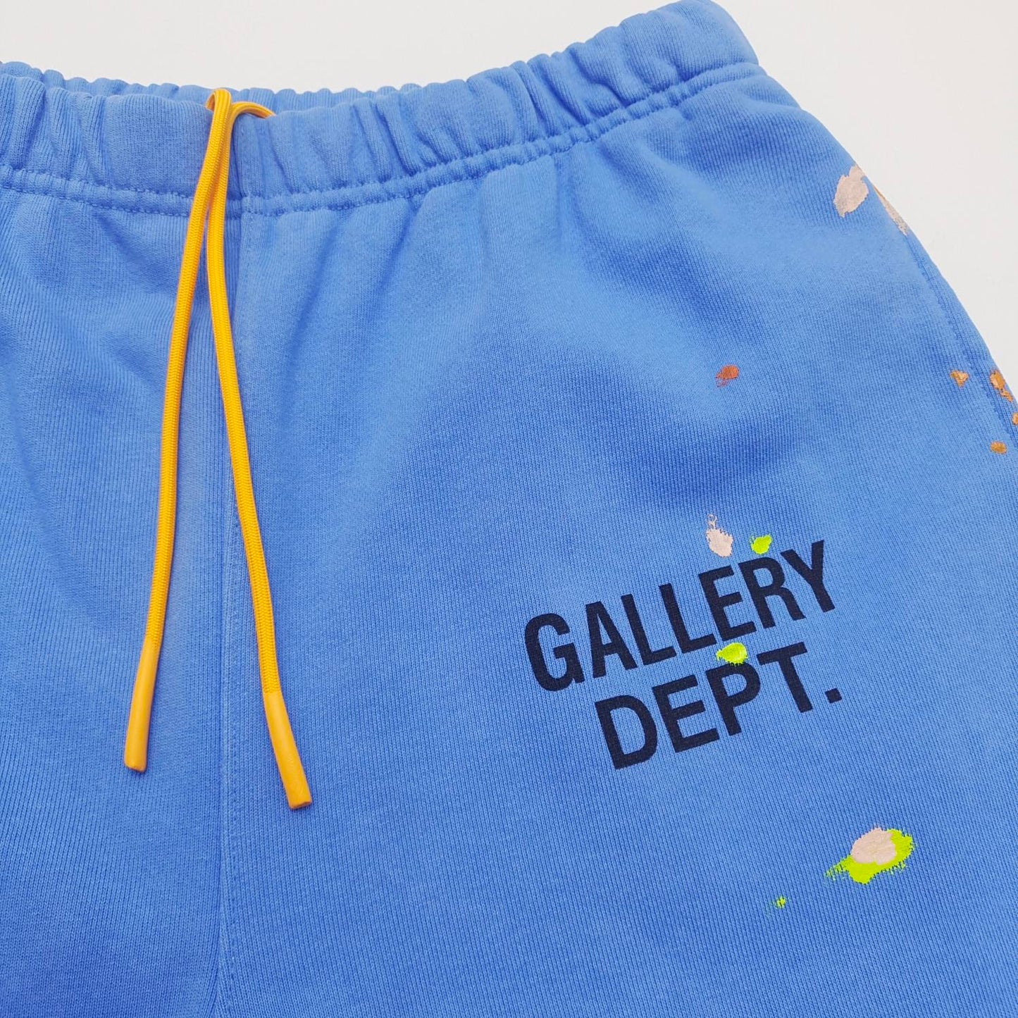 GD Sweats