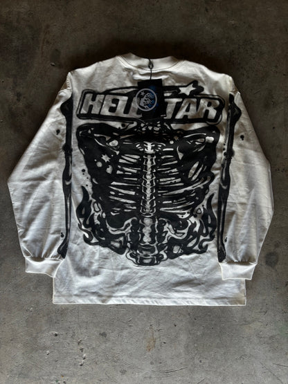 HS Long Sleeve