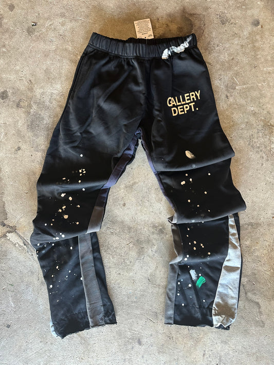 GD Sweatpants