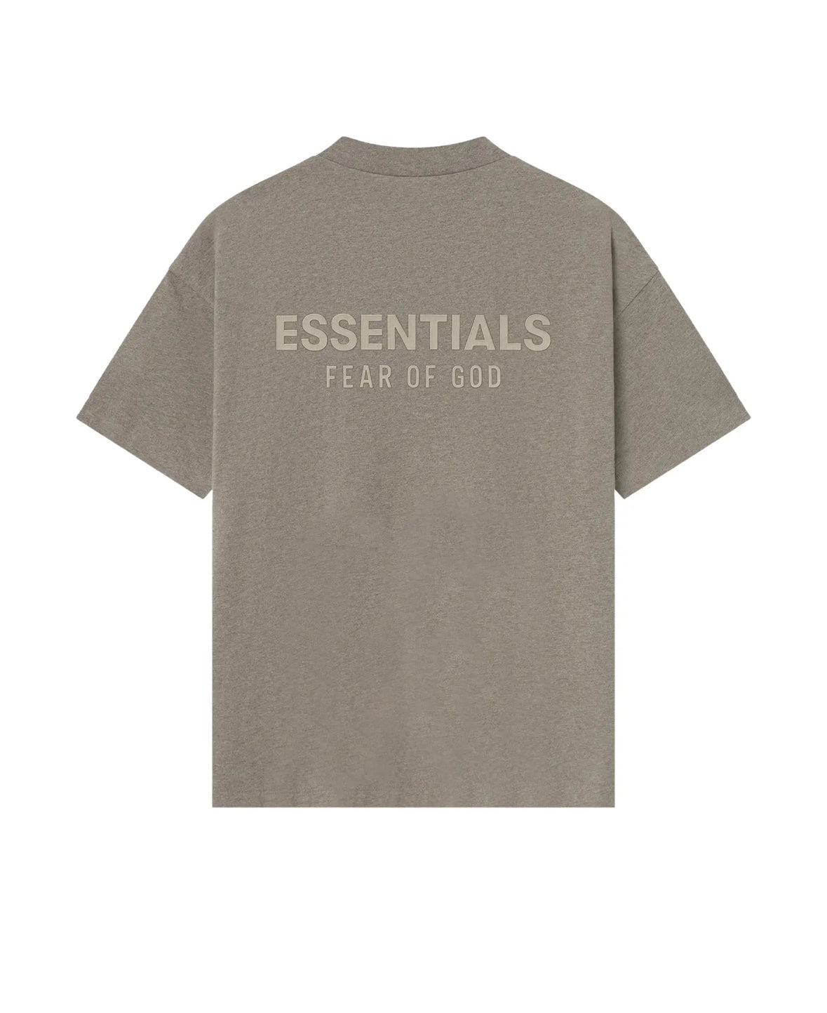 E**entials T Shirt