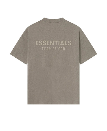 E**entials T Shirt