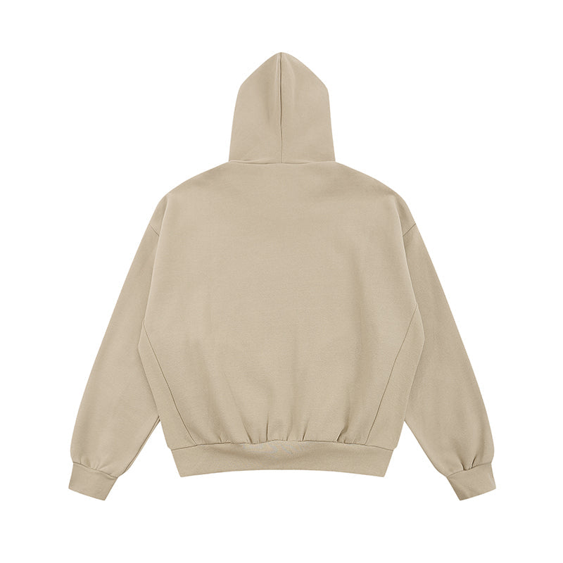 E**entials Hoodie