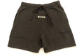 E**entials shorts