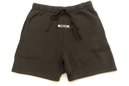 E**entials shorts