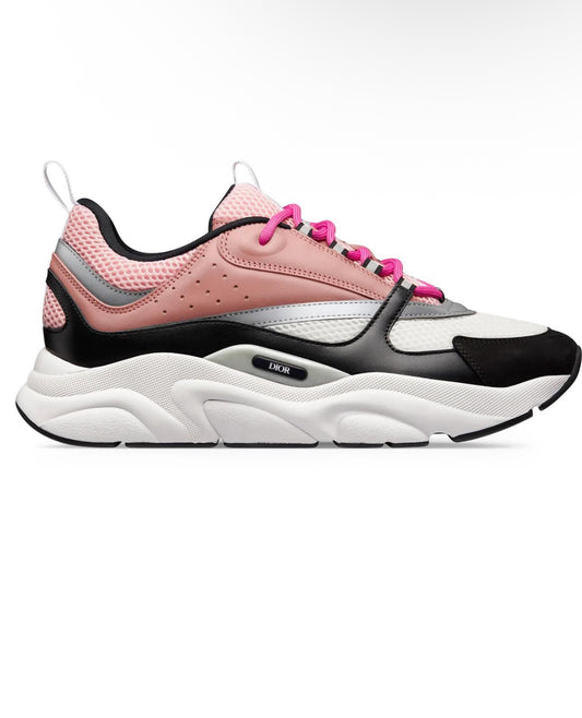 D*OR B22S - PINK